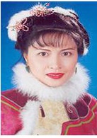 雪山飛狐(陳錦鴻1999年主演電視劇)