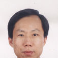 簡懷玉 簡懷玉