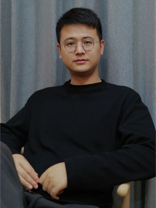 胡文佳 胡文佳