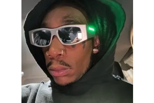 Say So(wiz khalifa演唱的歌曲) Say So(wiz khalifa演唱的歌曲)