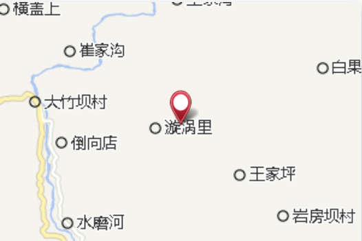 沙帽山 沙帽山