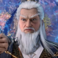 藤化元 藤化元