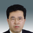 任宗哲 任宗哲