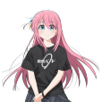 後藤獨(後藤一里) 後藤獨(後藤一里)