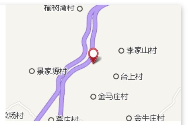 石油溝 石油溝