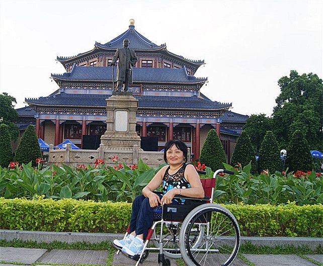 梁景傑 梁景傑