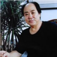 杜春藝