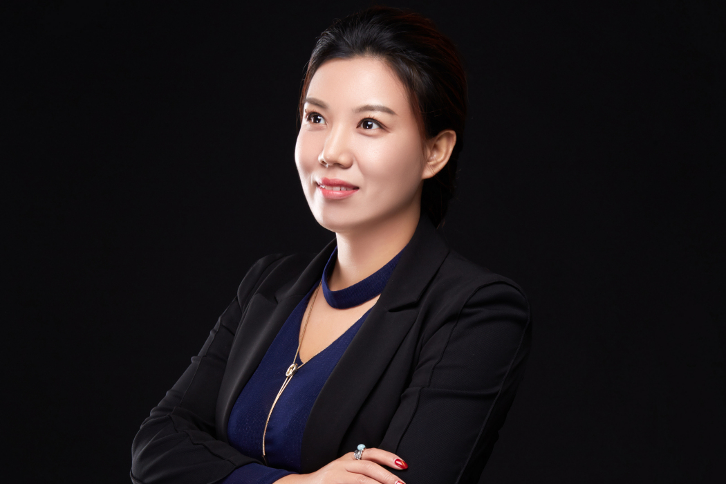 陳智慧(高級住宅室內設計師) 陳智慧(高級住宅室內設計師)