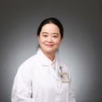 楊文濤(復旦大學附屬腫瘤醫院病理科主任醫師) 楊文濤(復旦大學附屬腫瘤醫院病理科主任醫師)