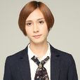 皇坂明希 皇坂明希
