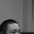 盛天曄 盛天曄