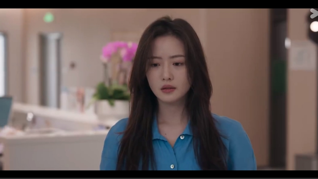 王旭晨(電視劇《以美之名》中的女配角) 王旭晨(電視劇《以美之名》中的女配角)
