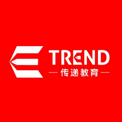 傳遞教育 傳遞教育