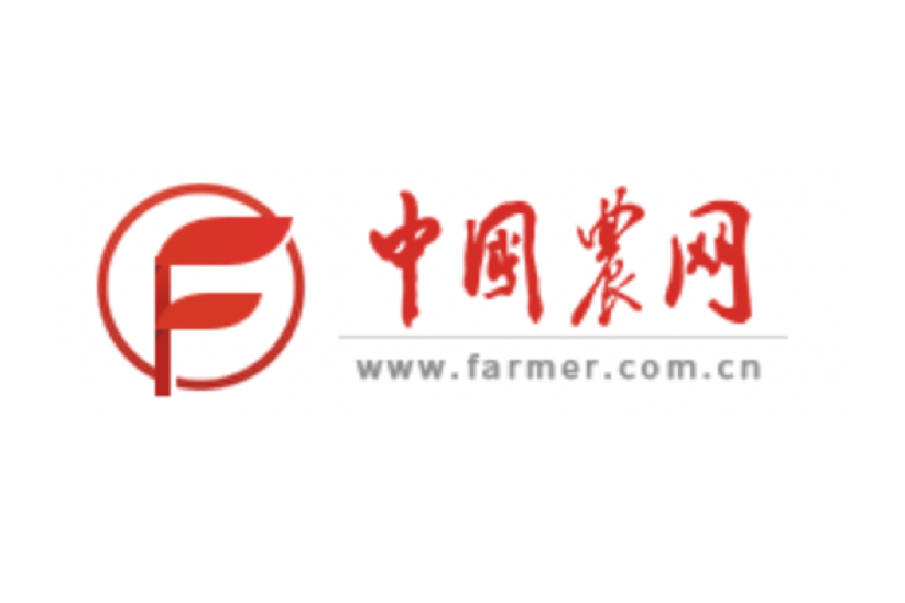 中國農網 中國農網