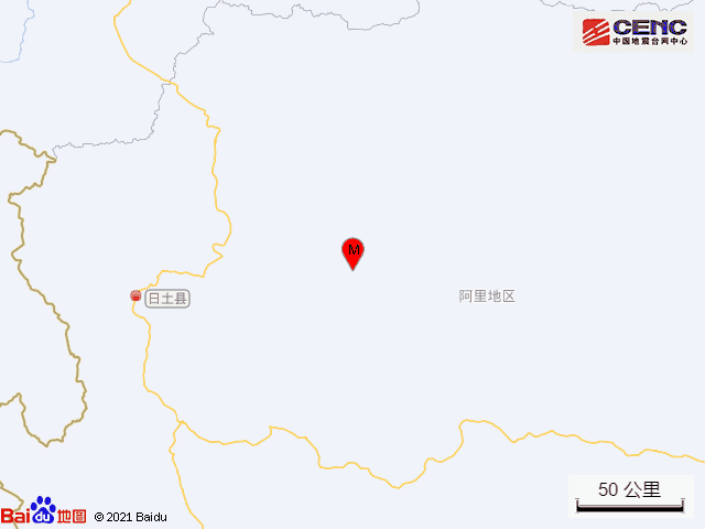 3·4日土地震 3·4日土地震