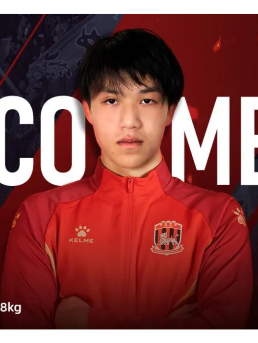 任嘉懿(中國足球運動員) 任嘉懿(中國足球運動員)