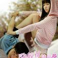 校花(《校花》圖書) 校花(《校花》圖書)