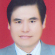 任書偉 任書偉