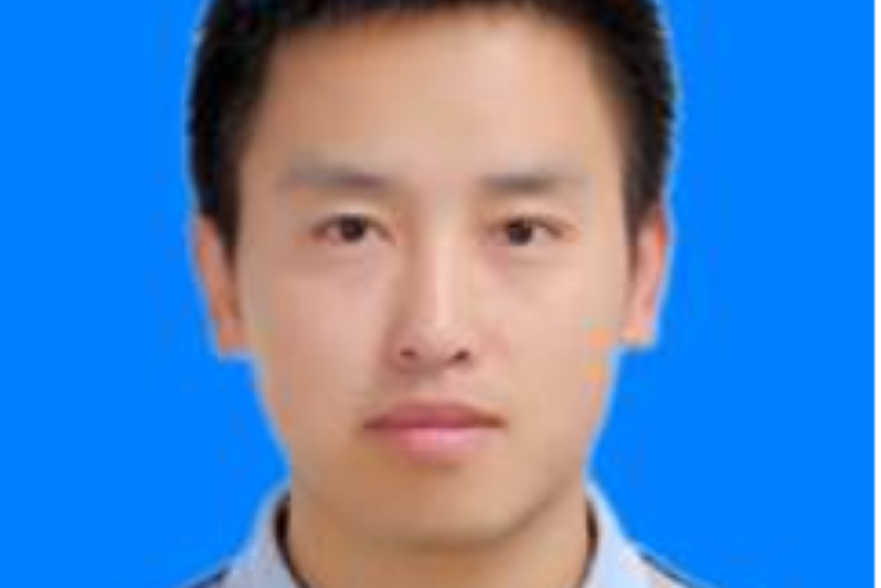 張京(陝西能源技術學院建築與測繪工程學院教師) 張京(陝西能源技術學院建築與測繪工程學院教師)