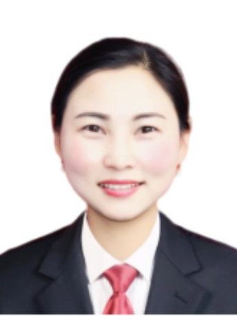徐芳(貴州省鳳岡縣琊川鎮黨委副書記、鎮長) 徐芳(貴州省鳳岡縣琊川鎮黨委副書記、鎮長)