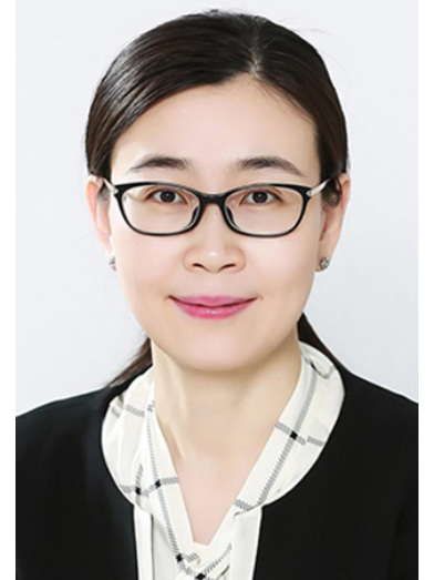 趙丹(中國醫學科學院腫瘤醫院主任醫師) 趙丹(中國醫學科學院腫瘤醫院主任醫師)