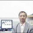 蘇光大 蘇光大
