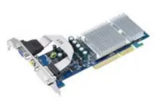 華碩EN6200GE/TD/128M 華碩EN6200GE/TD/128M