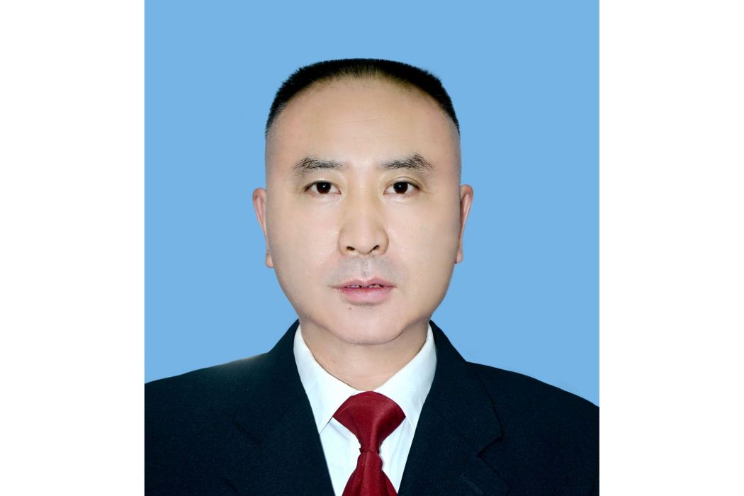 謝武成(工業和信息化部軍民融合推進司綜合處處長) 謝武成(工業和信息化部軍民融合推進司綜合處處長)