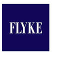 FLYKE FLYKE