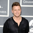 瑞恩·泰德(Ryan Tedder)