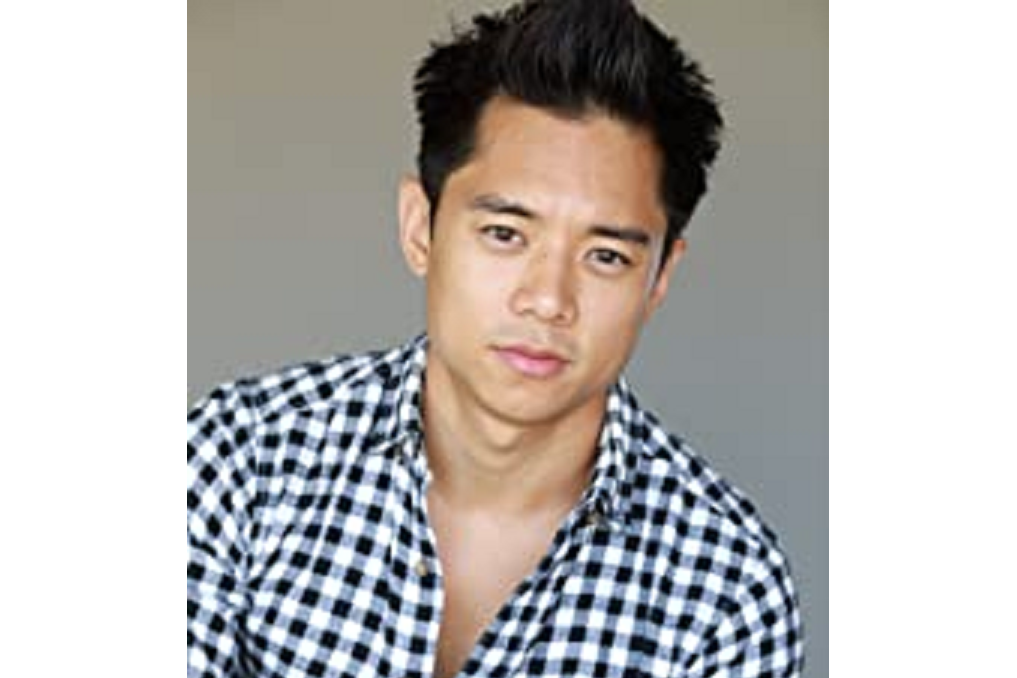 Keyvin Martínez