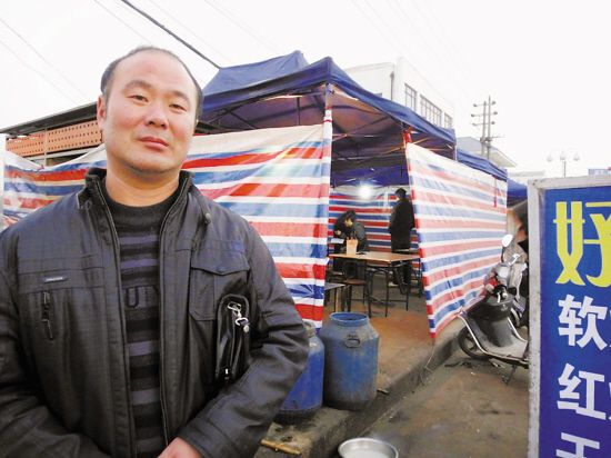 戴宏富 戴宏富