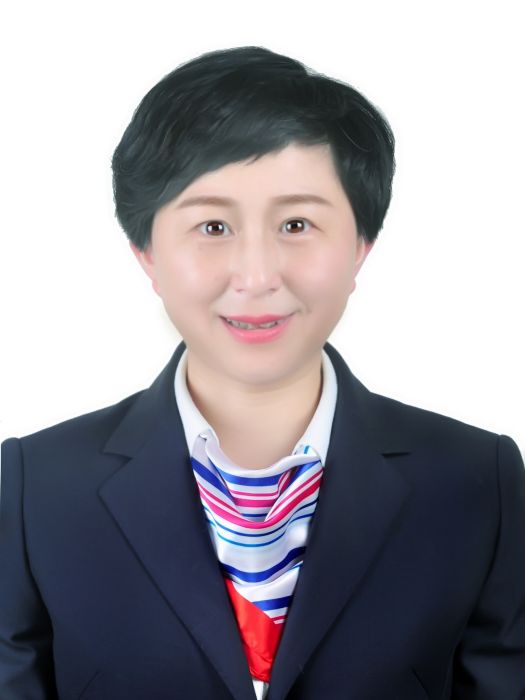 吳曉梅(重慶市大足區市場監督管理局黨組成員、副局長) 吳曉梅(重慶市大足區市場監督管理局黨組成員、副局長)