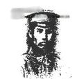 張坤生(國民革命軍將軍) 張坤生(國民革命軍將軍)