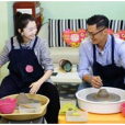 心酥症 心酥症