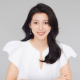 孟語凡 孟語凡