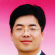 聶元科 聶元科