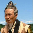 黑水河河神 黑水河河神