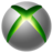 Xbox 虛擬人偶 Xbox 虛擬人偶