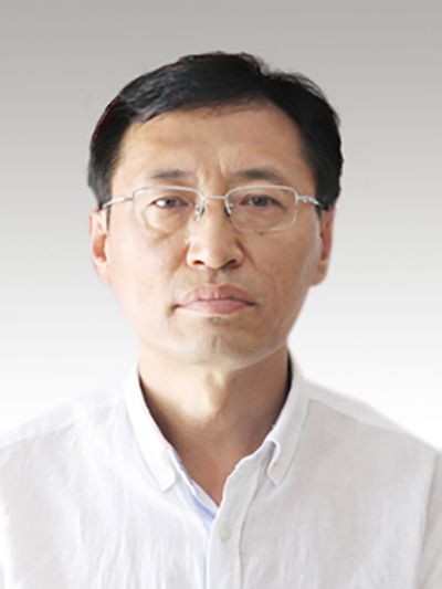 張曉飛(遼寧省葫蘆島市南票區交通運輸副局長) 張曉飛(遼寧省葫蘆島市南票區交通運輸副局長)