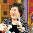 劉引商