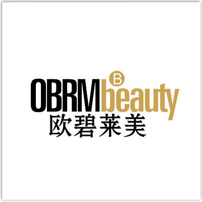歐碧萊美 歐碧萊美