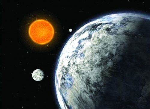小行星314 小行星314