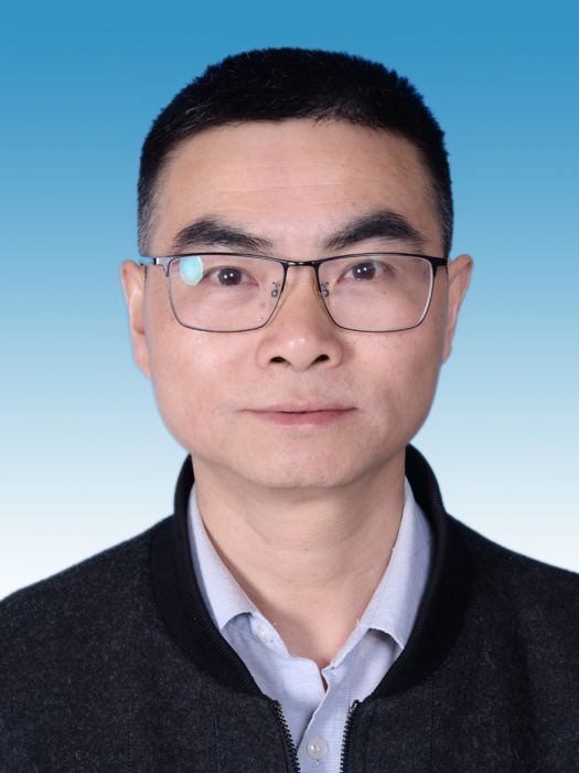 黎勇(湖南省岳陽市湘陰縣民政局黨組成員、副局長) 黎勇(湖南省岳陽市湘陰縣民政局黨組成員、副局長)