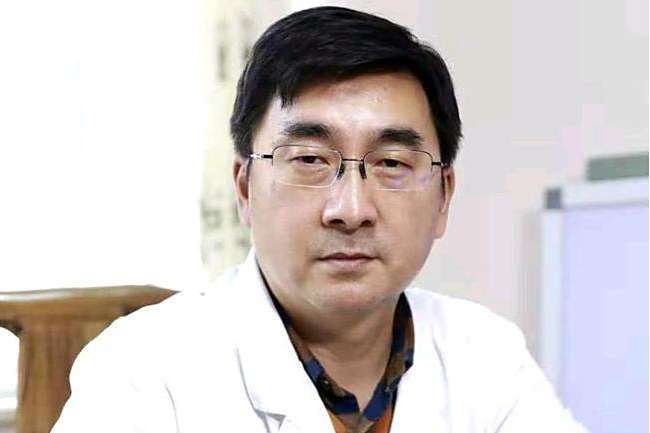 全日城 全日城