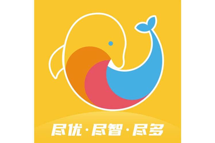 優智多 優智多