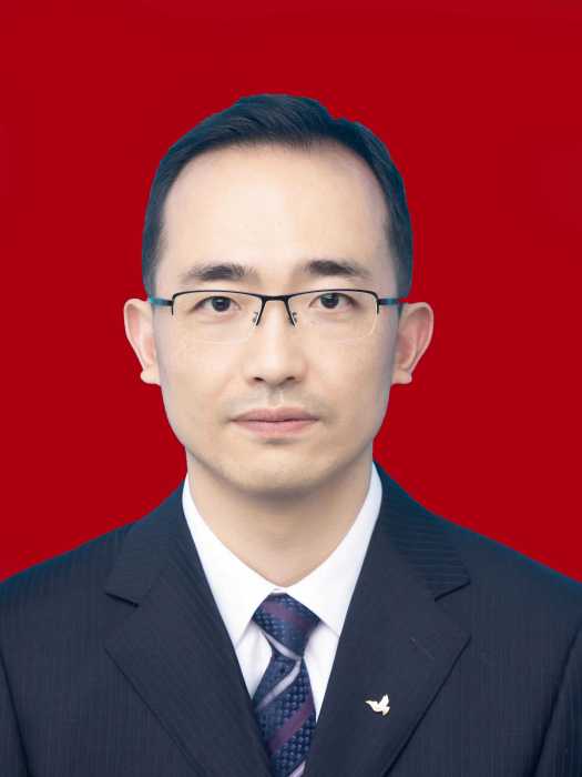鄭鵬(四川省涼山彝族自治州會理市人民政府黨組成員、副市長) 鄭鵬(四川省涼山彝族自治州會理市人民政府黨組成員、副市長)