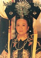 風流才子紀曉嵐(2001年趙亮主演電視劇)