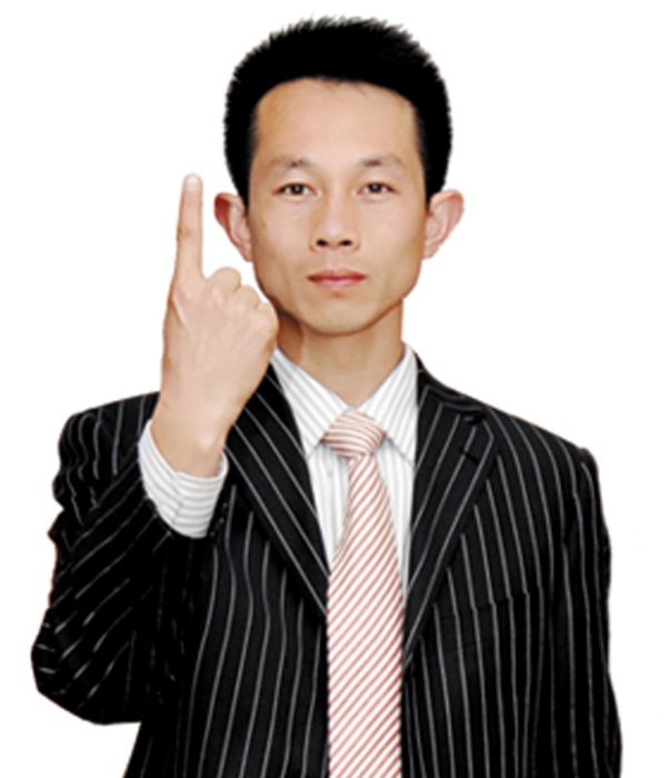 占星宇 占星宇