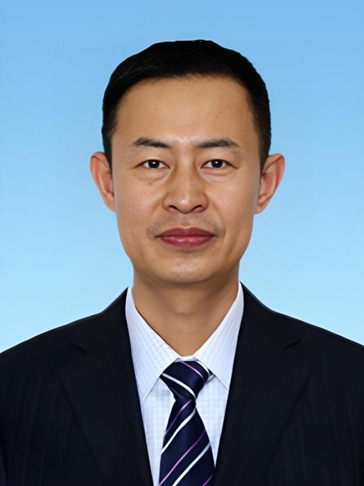 莊桂良 莊桂良
